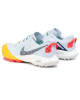 Nike Обувки Air Zoom Terra Kiger 6 CJ0220 400 Aura/Blackened Blue/Mint Foam - Mera.bg
