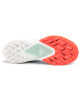 Nike Обувки Air Zoom Terra Kiger 6 CJ0220 400 Aura/Blackened Blue/Mint Foam - Mera.bg