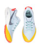 Nike Обувки Air Zoom Terra Kiger 6 CJ0220 400 Aura/Blackened Blue/Mint Foam - Mera.bg