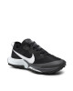 Nike Маратонки за бягане Air Zoom Terra Kiger 7 CW6066 002 Черен - Mera.bg