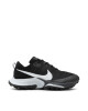 Nike Маратонки за бягане Air Zoom Terra Kiger 7 CW6066 002 Черен - Mera.bg