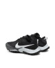 Nike Маратонки за бягане Air Zoom Terra Kiger 7 CW6066 002 Черен - Mera.bg