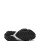 Nike Маратонки за бягане Air Zoom Terra Kiger 7 CW6066 002 Черен - Mera.bg