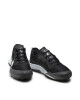 Nike Маратонки за бягане Air Zoom Terra Kiger 7 CW6066 002 Черен - Mera.bg