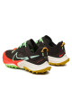 Nike Маратонки за бягане Air Zoom Terra Kiger 8 DH0654 200 Черен - Mera.bg