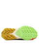 Nike Маратонки за бягане Air Zoom Terra Kiger 8 DH0654 200 Черен - Mera.bg