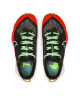 Nike Маратонки за бягане Air Zoom Terra Kiger 8 DH0654 200 Черен - Mera.bg