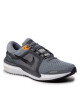 Nike Обувки Air Zoom Vomero 16 DA7245 005 Cool Grey/Black/Anthracite - Mera.bg