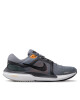 Nike Обувки Air Zoom Vomero 16 DA7245 005 Cool Grey/Black/Anthracite - Mera.bg