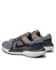 Nike Обувки Air Zoom Vomero 16 DA7245 005 Cool Grey/Black/Anthracite - Mera.bg
