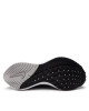 Nike Обувки Air Zoom Vomero 16 DA7245 005 Cool Grey/Black/Anthracite - Mera.bg