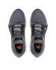 Nike Обувки Air Zoom Vomero 16 DA7245 005 Cool Grey/Black/Anthracite - Mera.bg