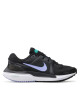 Nike Маратонки за бягане Air Zoom Vomero 16 DA7698 004 Черен - Mera.bg
