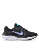 Nike Маратонки за бягане Air Zoom Vomero 16 DA7698 004 Черен - Mera.bg