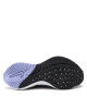 Nike Маратонки за бягане Air Zoom Vomero 16 DA7698 004 Черен - Mera.bg
