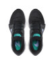 Nike Маратонки за бягане Air Zoom Vomero 16 DA7698 004 Черен - Mera.bg