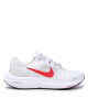 Nike Маратонки за бягане Air Zoom Vomero 16 DA7698 103 Бял - Mera.bg