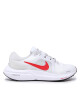 Nike Маратонки за бягане Air Zoom Vomero 16 DA7698 103 Бял - Mera.bg