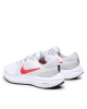 Nike Маратонки за бягане Air Zoom Vomero 16 DA7698 103 Бял - Mera.bg