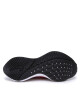 Nike Маратонки за бягане Air Zoom Vomero 16 DA7698 103 Бял - Mera.bg