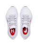 Nike Маратонки за бягане Air Zoom Vomero 16 DA7698 103 Бял - Mera.bg