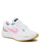 Nike Обувки Air Zoom Vomero 16 DA7698 104 White/Pink Speel/Noise Aqua - Mera.bg