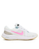 Nike Обувки Air Zoom Vomero 16 DA7698 104 White/Pink Speel/Noise Aqua - Mera.bg
