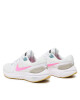Nike Обувки Air Zoom Vomero 16 DA7698 104 White/Pink Speel/Noise Aqua - Mera.bg