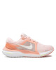 Nike Маратонки за бягане Air Zoom Vomero 16 DA7698 601 Розов - Mera.bg