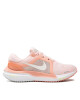 Nike Маратонки за бягане Air Zoom Vomero 16 DA7698 601 Розов - Mera.bg