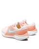 Nike Маратонки за бягане Air Zoom Vomero 16 DA7698 601 Розов - Mera.bg