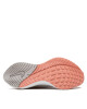 Nike Маратонки за бягане Air Zoom Vomero 16 DA7698 601 Розов - Mera.bg