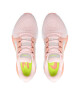 Nike Маратонки за бягане Air Zoom Vomero 16 DA7698 601 Розов - Mera.bg