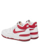 Nike Сникърси Attack Qs Sp FB8938 100 Бял - Mera.bg