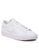 Nike Обувки Blazer Low '77 DC4769 101 White/White/White/White - Mera.bg