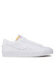 Nike Обувки Blazer Low '77 DC4769 101 White/White/White/White - Mera.bg