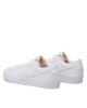 Nike Обувки Blazer Low '77 DC4769 101 White/White/White/White - Mera.bg