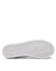 Nike Обувки Blazer Low '77 DC4769 101 White/White/White/White - Mera.bg