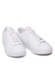 Nike Обувки Blazer Low '77 DC4769 101 White/White/White/White - Mera.bg