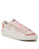 Nike Обувки Blazer Low '77 Jumbo DQ1470 601 Light Soft Pink/Sail - Mera.bg