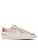 Nike Обувки Blazer Low '77 Jumbo DQ1470 601 Light Soft Pink/Sail - Mera.bg