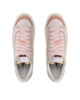 Nike Обувки Blazer Low '77 Jumbo DQ1470 601 Light Soft Pink/Sail - Mera.bg
