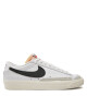 Nike Сникърси Blazer Low '77 Vntg DA6364 101 Бял - Mera.bg