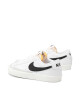 Nike Сникърси Blazer Low '77 Vntg DA6364 101 Бял - Mera.bg