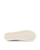 Nike Сникърси Blazer Low '77 Vntg DA6364 101 Бял - Mera.bg