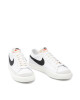Nike Сникърси Blazer Low '77 Vntg DA6364 101 Бял - Mera.bg