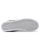 Nike Обувки Blazer Mid '77 DD6613 001 Black/White - Mera.bg