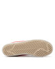 Nike Обувки Blazer Mid '77 Jumbo DD3111 102 White/Habanero Red/Rattan - Mera.bg