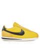 Nike Сникърси Cortez DZ2795 700 Жълт - Mera.bg