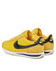 Nike Сникърси Cortez DZ2795 700 Жълт - Mera.bg